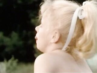 Flash Panties (1983)
