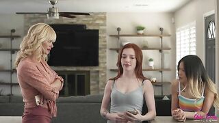 First Time For Everything - S2:E11