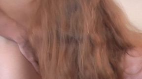 Nympho Cassie Takes On Room Full of Guys! (2 of 4 wmv)