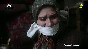 Iranian Tv