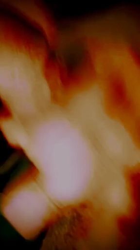Thrilling moment from &quot;Bindu bhabhi xxx pakistan village Bindu aunty my step son sex full payment&quot;