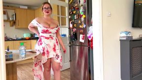 14 Full Tittyfuck Videos Dm for Individuals if You Buy