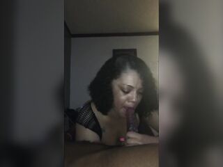 Oral Job Interview