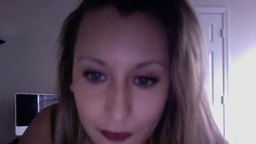 Holly Bates Private Show