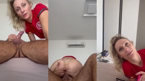 alineflavio - update #27 - vid_20240507_223711_885.mp4 - may 08, 2024