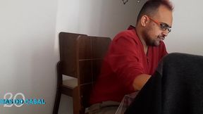 bate papo bem gostoso