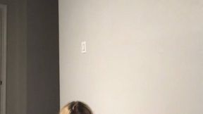 Pregnant Yoga