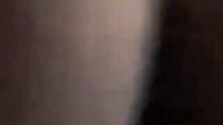 Naughty Teens Fuck Halfway House Manager