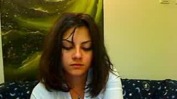 Bossy Danielle Private Show