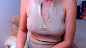 welcome inmy room,do you wish make me happy?Tip or flood me,kiss