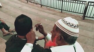 HD Indian Sex Tapes: Bear Blowjobs, Desi Group Sex & More!
