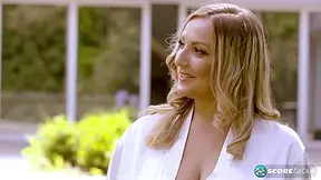 Krystal Swift And Bad Bad In Horny Porn Movie Fat Exotic Like In Your Dreams