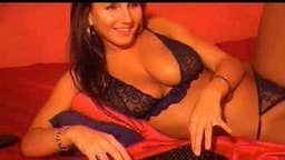 Pearl Mona Private Show