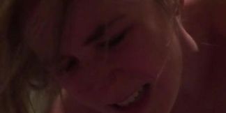 Sultry subgirl surrenders to anal&#x1F44C; pleasure