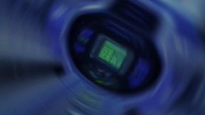 AiLien Anal Probe