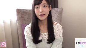 Asian Angel 14346