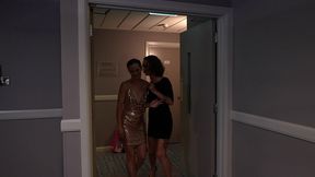 hotel hook-up with bbc and bwc