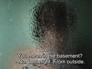 Marie Louise Willie - DRENG 2001 - DANISH MOVIE SCENE