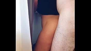 hot student girls getting fucked on spring break