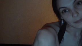 Aneska Premiere Show