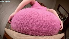 Bella Chi ASS and WEDIGE views! - MOV