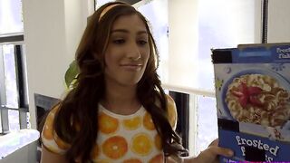 Spilt Milk - S5:E9