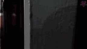 Shrunk for watching porn- 1080p MP4