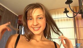 Melena - House Tease