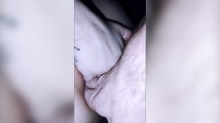 Married Skank Gets Fisted Ride XL Vibrator and Rough Banged! into Gaping Twat