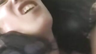 FUCKED IN PARADISE 3 Hotties, 3 Dicks, and a Wild Ride