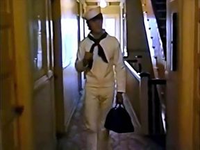 receive That Sailor (1971) Part 1 - Repost