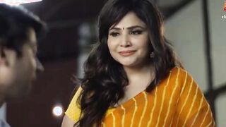 Antique Part 1 Episode 3 Ullu Original Web series 2023