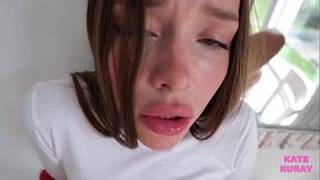My Stepsis for Pleasure
