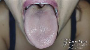 Reverse Blowjob 4