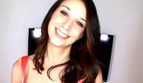 Erin returns for another round of BJs and fucking