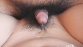 Japanese Babes in Threesomes