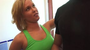 College Cumsluts