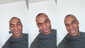 aaronrockxxx - update
