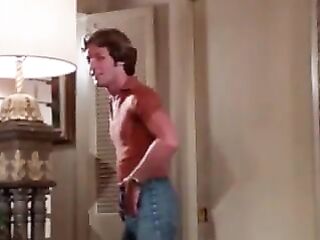 Classic porn Taboo with Kay Parker