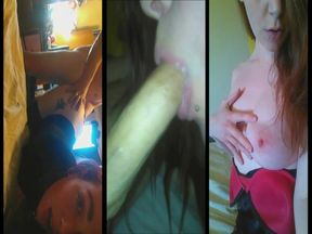 More Than 300 Snapchat Clips Best Preview Ever