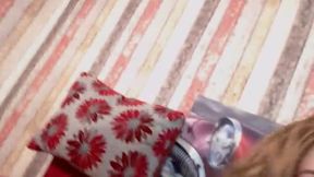 Tessa Rosse Private Show
