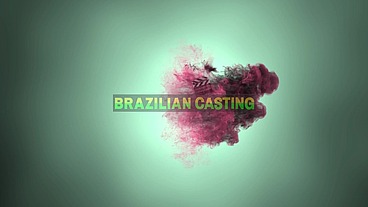 Festa entre colegas de trabalho