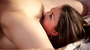Naughty lezzies crazy xxx scene