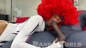 enter the spiderverse s holes ebony spider sluts