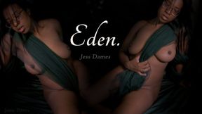 Eden - Erotic Film