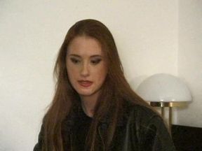 Best of Castings 5