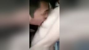 Slippery Slice of Donnalyn&#039;s Clone, Jizz-Filled Creampie Bliss