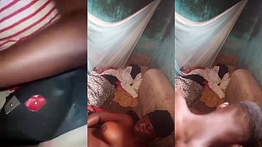 Rough Anal sex full video on my red channel https://www.xvideos.com/channels/oladipo52#_tabRed