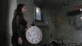 wheel of pain part 1 - mp4 720p