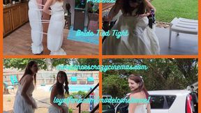 Bride Tied Tight mp4